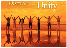 Unity_logo_05 Unity_logo_05