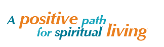 A positive path for spiritual living