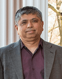 Vinay Wagle Vinay Wagle
