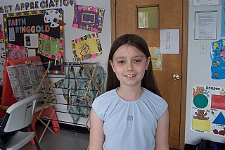 jr school three jr school three