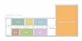 160 1 FloorUpperLayout(1) 160 1 FloorUpperLayout(1)