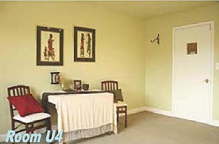 Room U4