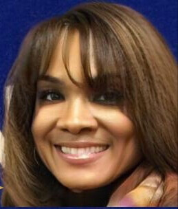 Kelly Coles.jpg Kelly Coles.jpg