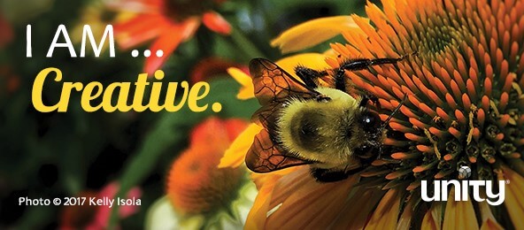 Annualtheme 07 2019 Annualtheme 07 2019