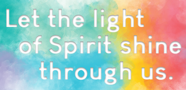 The Power Of Wisdom 12 Powers Article Banner WISDOM The Power Of Wisdom 12 Powers Article Banner WISDOM