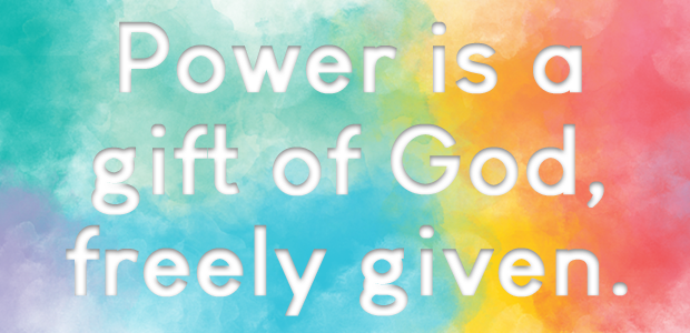 12 powers article banner power may 12 powers article banner power may