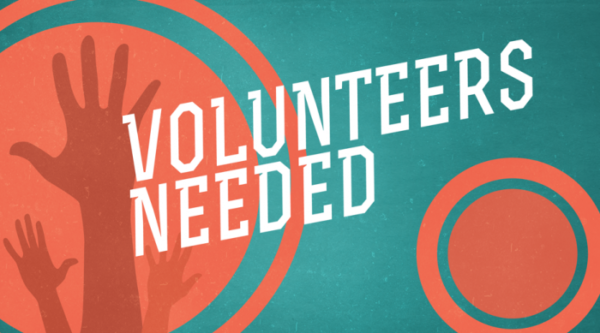 volunteers poster e1618757882191