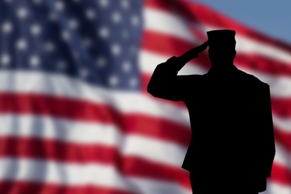 Vets