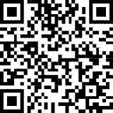 Donate qr code Donate qr code
