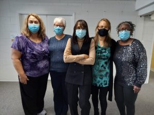 womens group 11.14.2021 womens group 11.14.2021