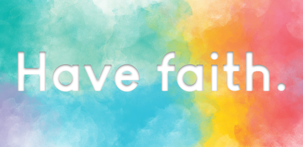 12 powers article banner faith 1.2022 12 powers article banner faith 1.2022