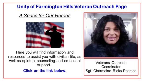 veterans outreach slide for website
