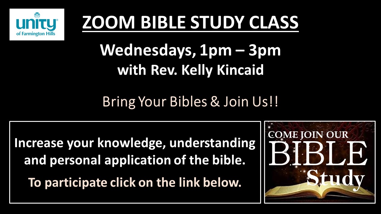 bible study slide revised 1 website 06 20 23