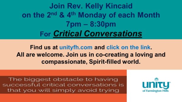 critical conversation monthly promo slide revised 02 26 23