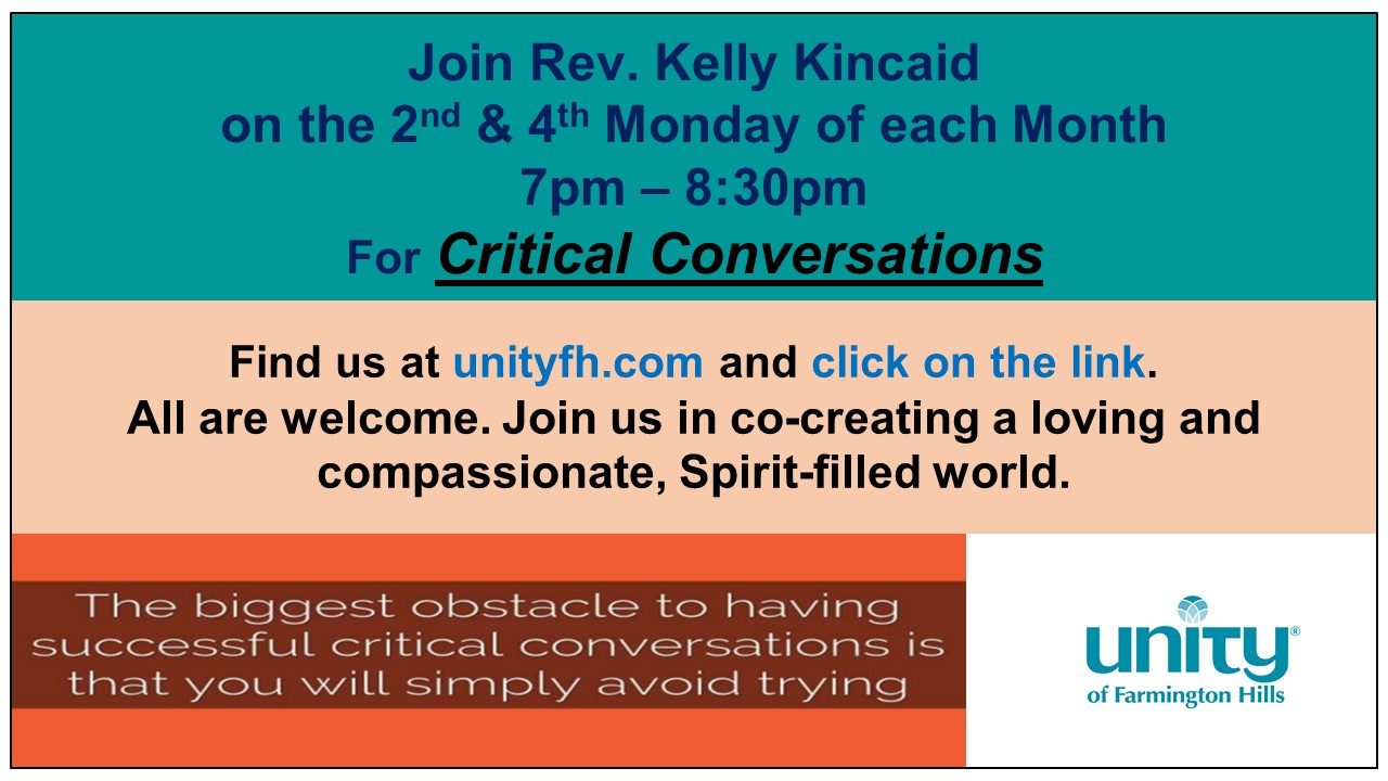 critical conversation monthly promo slide revised 07 18 23