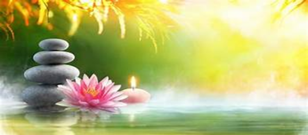 meditation picture 1