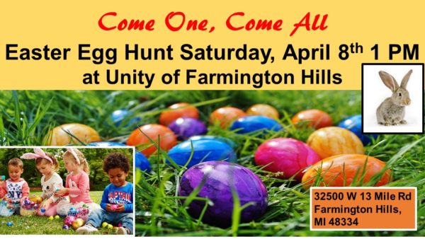 easter egg hunt 2023 easter egg hunt 2023