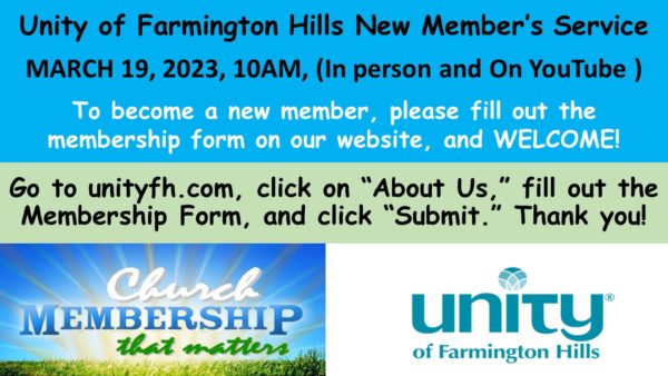 new member service 03 19 23 new member service 03 19 23