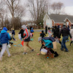 easter egg hunt 2 2022