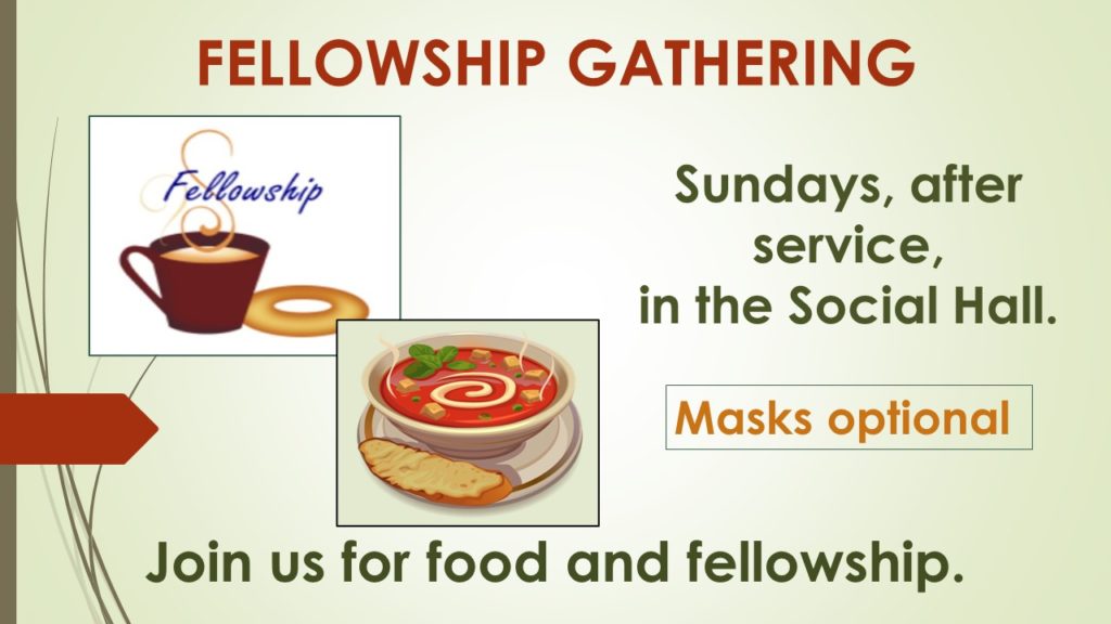 revised fellowship gathering slide 10 29 22 (1)