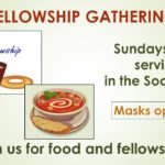 revised fellowship gathering slide 10 29 22 (1)