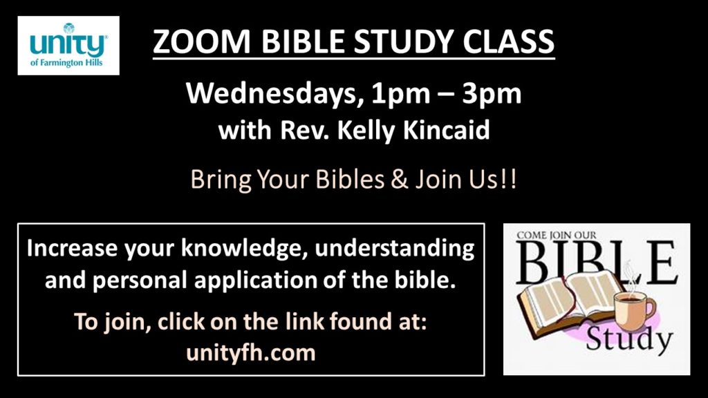 bible study slide revised 06 23
