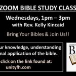 bible study slide revised 06 23