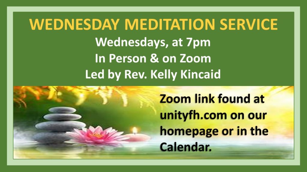 meditation wednesday in person and zoom meditation wednesday in person and zoom
