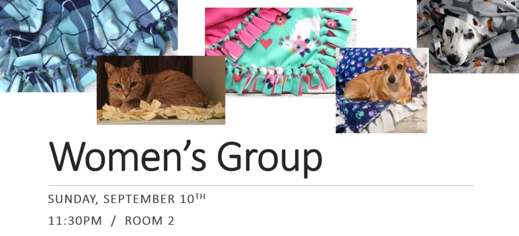 2023 pet adopt womens grp project 2023 pet adopt womens grp project