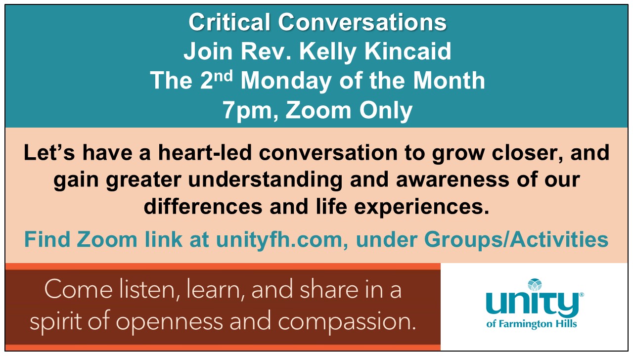 critical conversations new promo slide 08 26