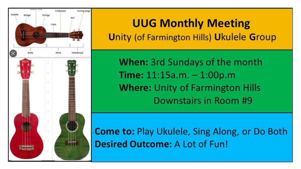 uug gthering again in fall 2023 uug gthering again in fall 2023