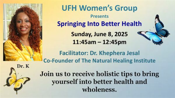 women's group 06 08 25 dr. khephera jesal