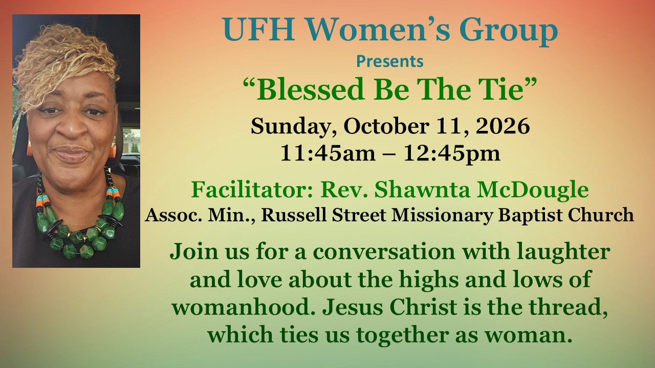 women's group 10 11 26 shawnta mcdougle