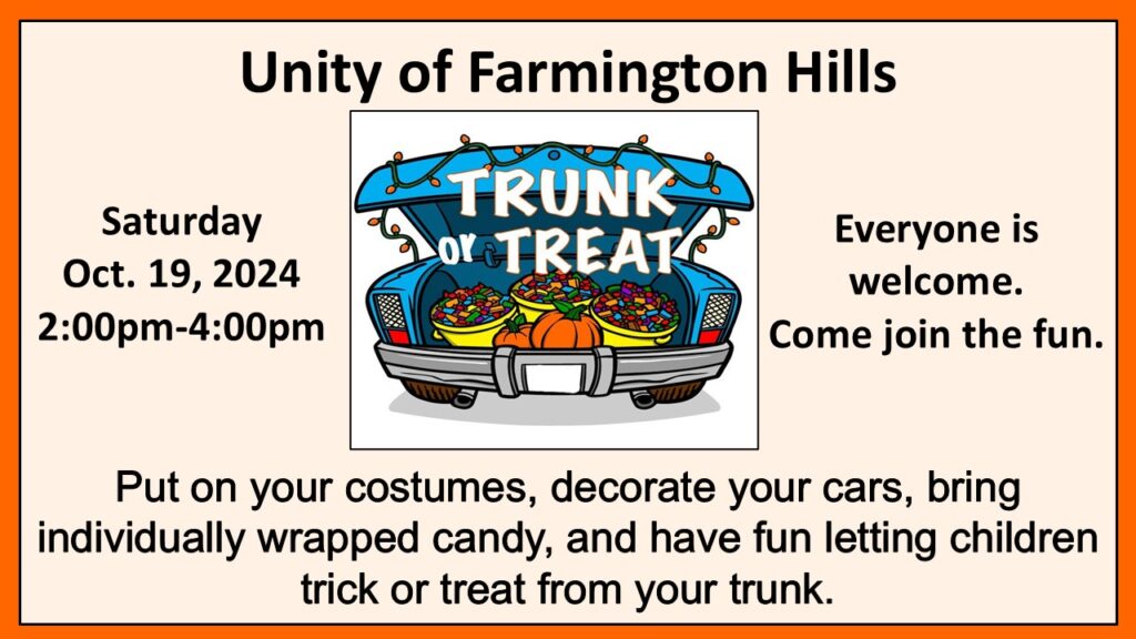 trunk or treat slide updated 10 19 24 trunk or treat slide updated 10 19 24