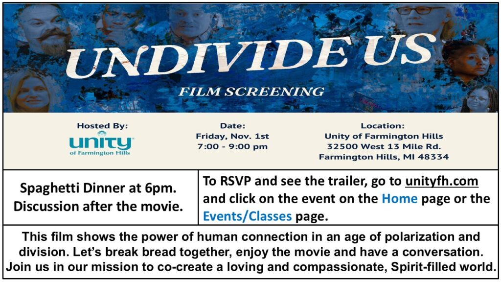undivide us movie screening 11 01 24 revised undivide us movie screening 11 01 24 revised