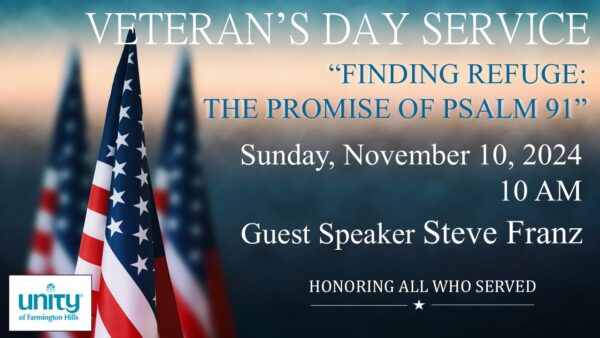 veteran\\\\\\\\\\\\\\\\\\\\\\\\\\\\\\\\\\\\\\\\\\\\\\\\\\\\\\\\\\\\\\\\\\\\\\\\\\\\\\\\\\\\\\\\\\\\\\\\\\\\\\\\\\\\\\\\\\\\\\\\\\\\\\\\\\\\\\\\\\\\\\\\\\\\\\\\\\\\\\\\\\\\\\\\\\\\\\\\\\\\\\\\\\\\\\\\\\\\\\\\\\\\\\\\\\\\\\\\\\\\\\\\\\\\\\\\\\\\\\\\\\\\\\\\\\\\\\\\\\\\\\\\\\\\\\\\\\\\\\\\\\\\\\\\\\\\\\\\\\\\\\\\\\\\\\\\\\\\\\\\\\\\\\\\\\\\\\\\\\\\\\\\\\\\\\\\\\\\\\\\\\\\\\\\\\\\\\\\\\\\\\\\\\\\\\\\\\\\\\\\\\\\\\\\\\\\\\\\\\\\\\\\\\\\\\\\\\\\\\\\\\\\\\\\\\\\\\\\\\\\\\\\\\\\\\\\\\\\\\\\\\\\\\\\\\\\\\\\\\\\\\\\\\\\\\\\\\\\\\\\\\\\\\\\\\\\\\\\\\\\\\\\\\\\\\\\\\\\\\\\\\\\\\\\\\\\\\\\\\\\\\\\\\\\\\\\\\\\\\\\\\\\\\\\\\\\\\\\\\\\\\\\\\\\\\\\\\\\\\\\\\\\\\\\\\\\\\\\\\\\\\\\\\\\\\\\\\\\\\\\\\\\\\\\\\\\\\\\\\\\\\\\\\\\\\\\\\\\\\\\\\\\\\\\\\\\\\\\\\\\\\\\\\\\\\\\\\\\\\\\\\\\\\\\\\\\\\\\\\\\\\\\\\\\\\\\\\\\\\\\\\\\\\\\\\\\\\\\\\\\\\\\\\\\\\\\\\\\\\\\\\\\\\\\\\\\\\\\\\\\\\\\\\\\\\\\\\\\\\\\\\\\\\\\\\\\\\\\\\\\\\\\\\\\\\\\\\\\\\\\\\\\\\\\\\\\\\\\\\\\\\\\\\\\\\\\\\\\\\\\\\\\\\\\\\\\\\\\\\\\\\\\\\\\\\\\\\\\\\\\\\\\\\\\\\\\\\\\\\\\\\\'s day service finding refuge the promise of psalm 91 11 10 24 youtube
