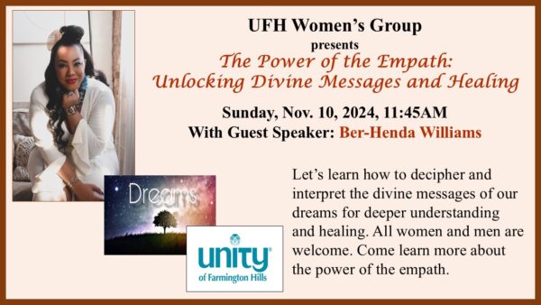 women\\\'s group 11 03 24 ber henda the power of our dreams