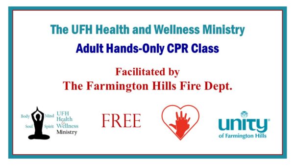hand only class slide for eventbrite mar 22