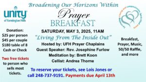 prayer breakfast slide 05 03 25 updated 1