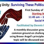 bridging unity discussion group promo slide 05 04 25