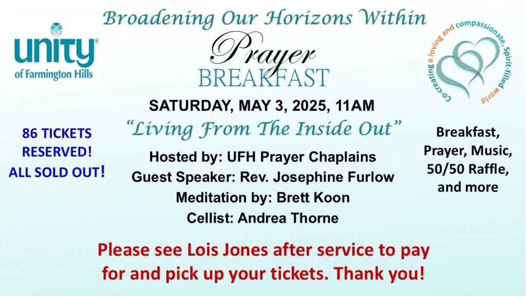 prayer breakfast slide 05 03 25 ticket pick up revised 04 18 25 prayer breakfast slide 05 03 25 ticket pick up revised 04 18 25