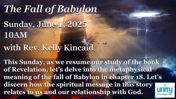 the fall of babylon revelation 18 06 01 25