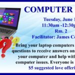 computer q & a promo slide 06 17 25 3