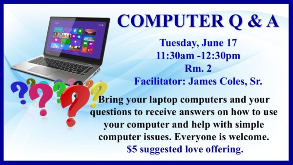 computer q & a promo slide 06 17 25 3