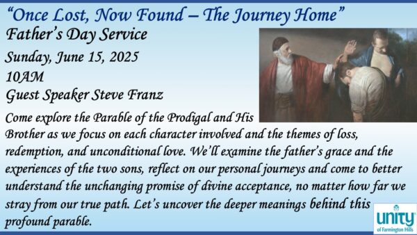 once lost, now found – the journey home father\\\\\\\'s day 06 15 25