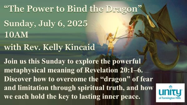 the power to bind the dragon 07 06 25 1