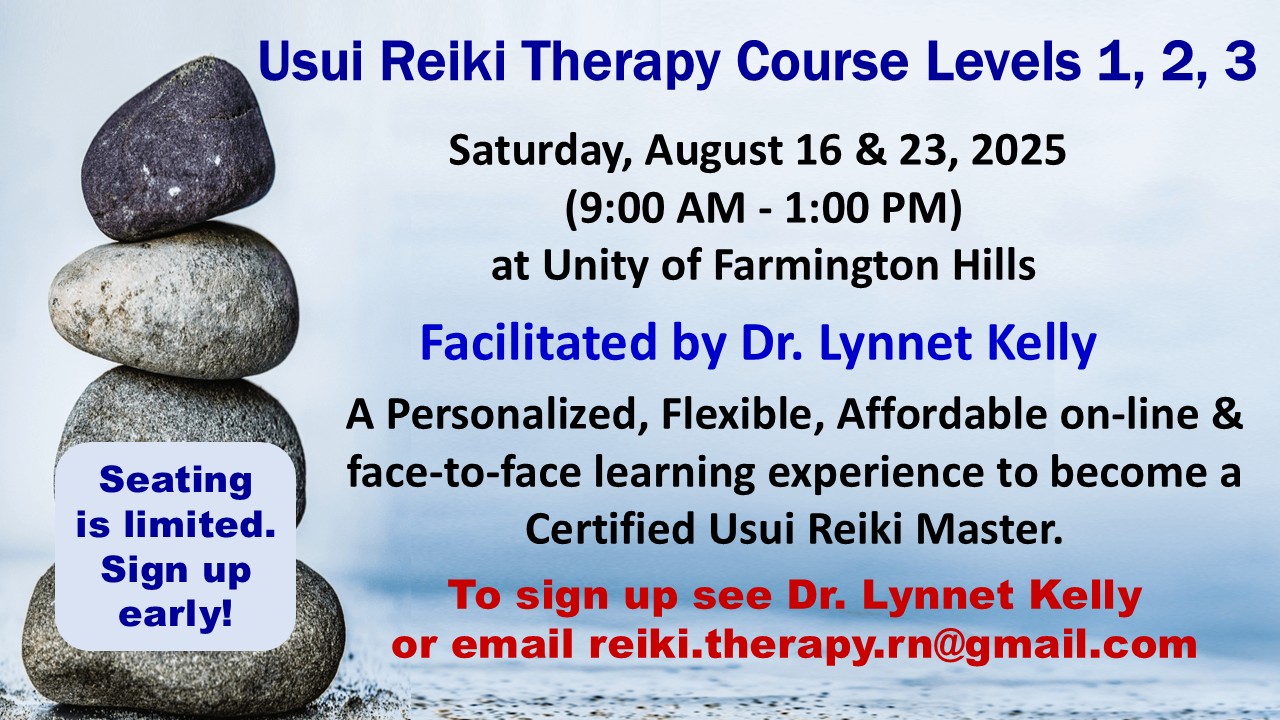 usui reiki therapy course levels 1, 2, 3 08 16 25 and 08 23 25 4 usui reiki therapy course levels 1, 2, 3 08 16 25 and 08 23 25 4