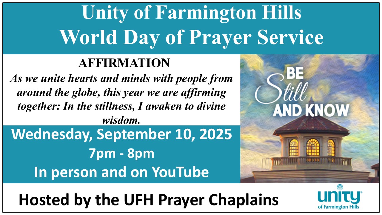 world day of prayer service slide 2025 09 10 25 1