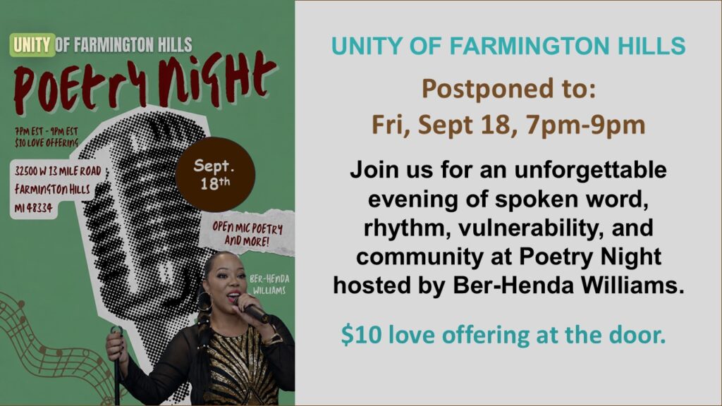 open mic poetry night 09 18 26 eventbrite