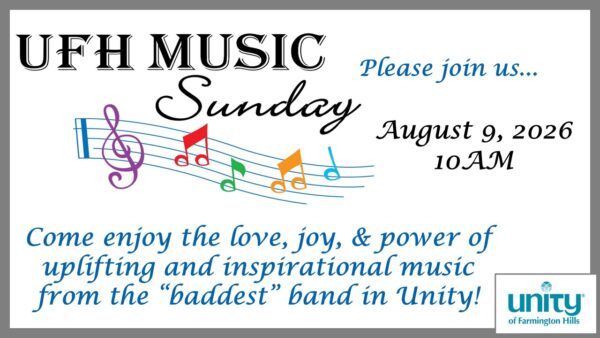 all music sunday 09 09 26